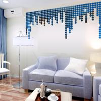 uploads/erp/collection/images/Home Garden/JingTing/XU0633363/img_b/XU0633363_img_b_3